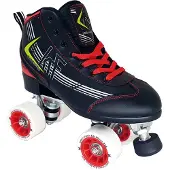KRF Hck-350 Pro Rollschuhe