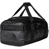 The North Face Base Camp Voyager Duffelbag 42l
