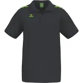 Erima Polo-Shirt CMPT 3 Wings