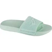 Joma Schuhe S.island, SISLJS2415
