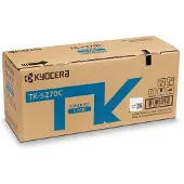 Kyocera TK-5270C - Cyan - Toner