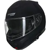 Nolan N100-6 Classico Modularhelm