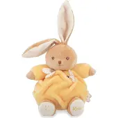 Kaloo Molliges Kaninchen Teddy 17 Cm