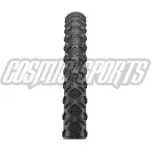 Ritchey Comp Speedmax Beta Drahtreifen, 26x2.00", 50-559, 30TPI