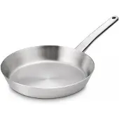 Gerlach Patelnia Prestige 24Cm Stalowa
