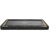 Salta Royal Baseground 396x244cm Trampolin