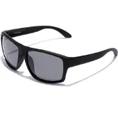 Northweek Bold Polarisierte Sonnenbrille