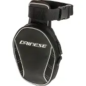 Dainese Leg-Bag Beintasche Maße: 20 X 15 X 5 cm