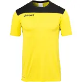 Uhlsport Trikot Offense 23 Poly