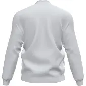 Joma Jacke Combi MICROFIBRA