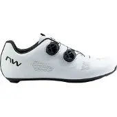 Northwave Revolution white/black (51) 36