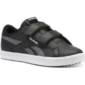 Reebok Schuhe Royal Comp 2L Alt, CN1485