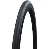 Schwalbe One Performance Raceguard 700c X 30 Rennradreifen