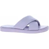 Tamaris Sandalen für Frauen 38