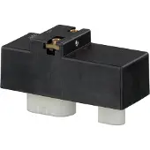 Febi Steuergerät, Elektrolüfter (Motorkühlung) 39739