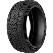 Petlas GAN car-tyres Multi Action PT565 ( 215/60 R16 99V XL )