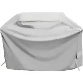 Tepro Universal Abdeckhaube groß