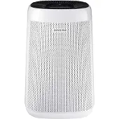 Samsung AX34R3020WW, 45 dB, 264 m³/h