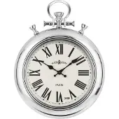 Lowell Wanduhr - 21460C