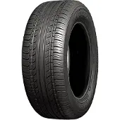 Evergreen EH23 185/65 R14 86H Sommerreifen
