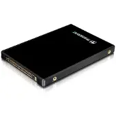 Transcend TS32GPSD330, 32 GB, 2.5", 119 MB/s