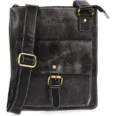 Beltimore Handtaschen kram10black