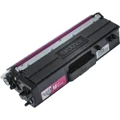 Brother TN-421M, Magenta, 1 Stück(e)