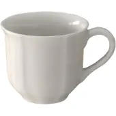 Villeroy & Boch Espresso Tasse Manoir - 100 ml