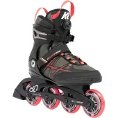 K2 Alexis 80 Boa Inline-skates Für Damen