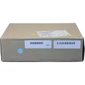 Kyocera Hauptleitung der gedruckten Verdrahtungsplatte (302MG94020)