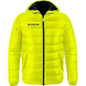 Givova Daunenjacke Olanda