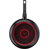 Tefal Simply Clean 20 Cm Bratpfanne