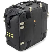 Kriega Os-32 Gepäcktasche