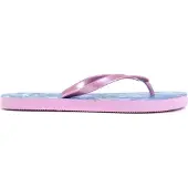 4F Schuhe KLD004, H4L21KLD00493S