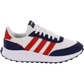 Adidas Schuhe Run 70S K, GW0339