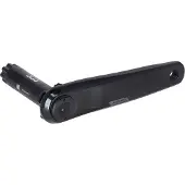 Sram linker Arm/Powermeter Spindle Rival DUB,172.5mm,D1,DirectMount