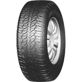 APLUS So car-tyres A929 A/T ( 255/65 R17 110T OWL )