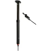 RockShox Teleskopische Sattelstütze + Steuerung Reverb Stealth