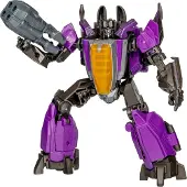 Hasbro Skywarp-figur 16.5 Cm