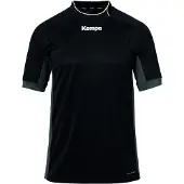 Puma PRIME TRIKOT Kinder Flock: - Größe: 140