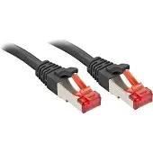Lindy S/ftp Cat6-netzwerkkabel 20 M
