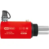 Ks Tools Hydraulikzylinder 14t - 440.0017