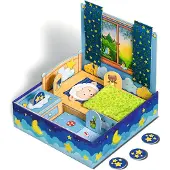 Ravensburger Gute Nacht, Locke! 04196