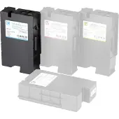 Fujifilm film DE Ink Cartridge cyan 16562907 - Tintenpatrone - Cyan