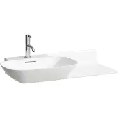 Laufen H8133024001041 Wt Ino 450X900X145
