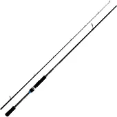 Shimano Fishing Nexave Fast Spinnrute