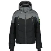 Icepeak Jacken Eastham 990 256200566I
