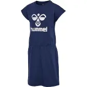 Hummel Mädchenkleid Flowy