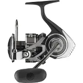 Daiwa Rolle BG MQ Modellgröße 3000D-XH