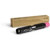 Xerox 006R01830, Magenta, 1 Stück(e)
